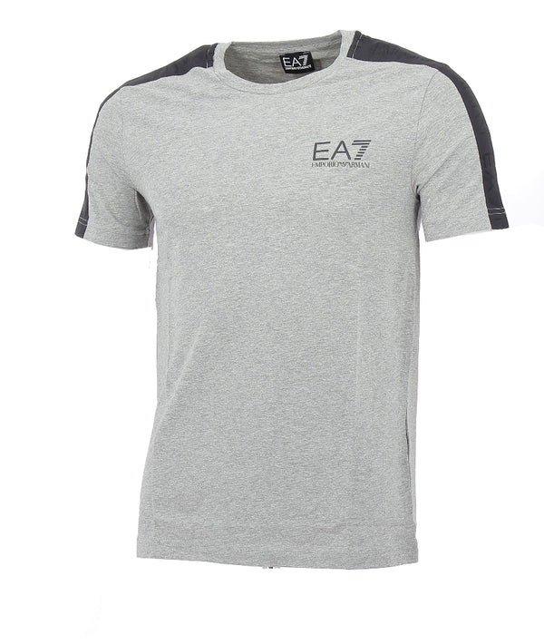 Camiseta EA7 Emporio Armani