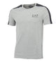 Tee-shirt EA7 Emporio Armani