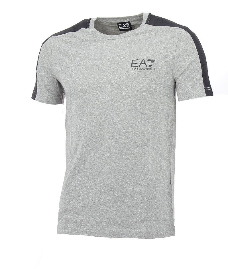 Tee-shirt EA7 Emporio Armani TEE SHIRT - Ref. 3GPT07-PJ03Z-3905