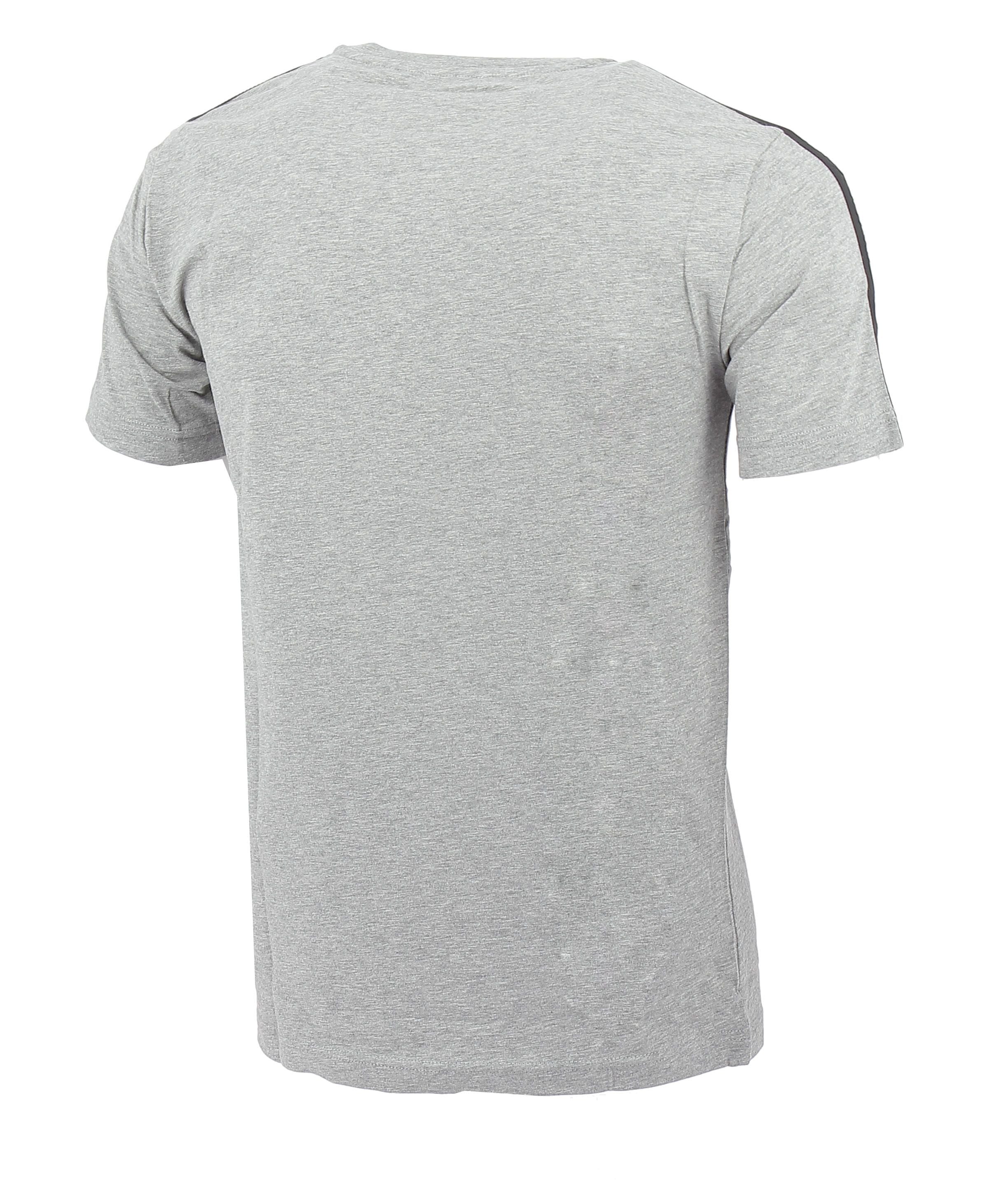 Tee-shirt EA7 Emporio Armani TEE SHIRT - Ref. 3GPT07-PJ03Z-3905