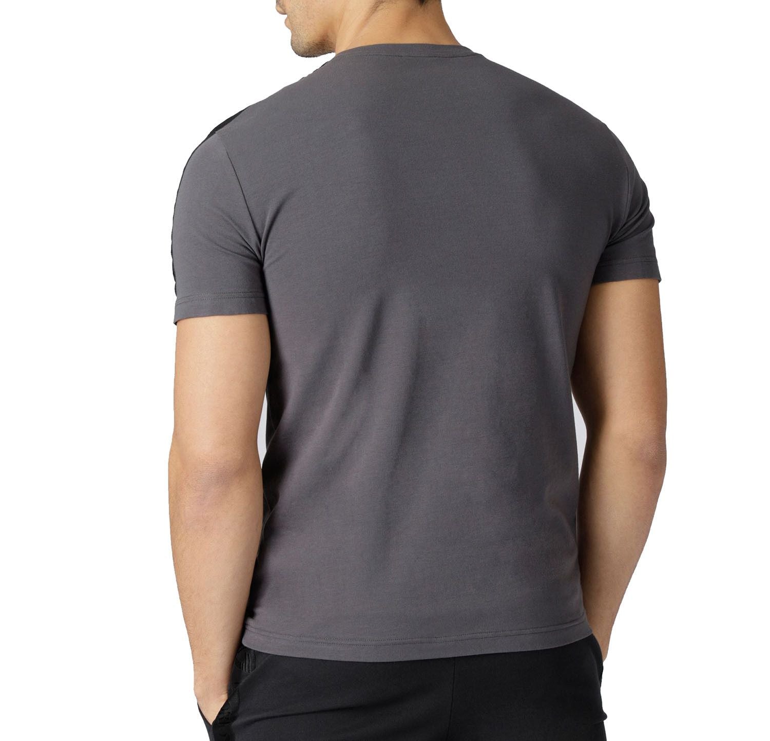 Tee-shirt EA7 Emporio Armani TEE SHIRT - Ref. 3GPT07-PJ03Z-1993