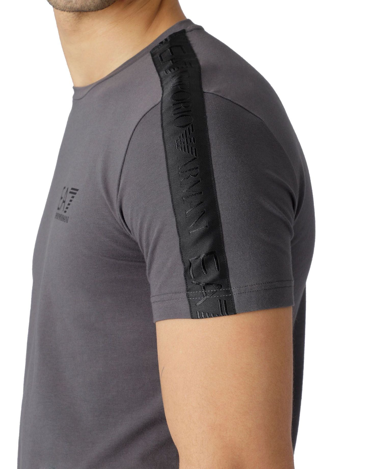 Tee-shirt EA7 Emporio Armani TEE SHIRT - Ref. 3GPT07-PJ03Z-1993