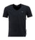 Tee-shirt EA7 Emporio Armani BEACHWEAR