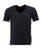 Tee-shirt EA7 Emporio Armani T SHIRT BEACH WEAR - Ref. 211801-9P462-00020