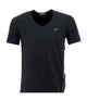 Tee-shirt EA7 Emporio Armani BEACHWEAR