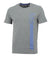 Tee-shirt EA7 Emporio Armani