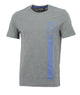Tee-shirt EA7 Emporio Armani