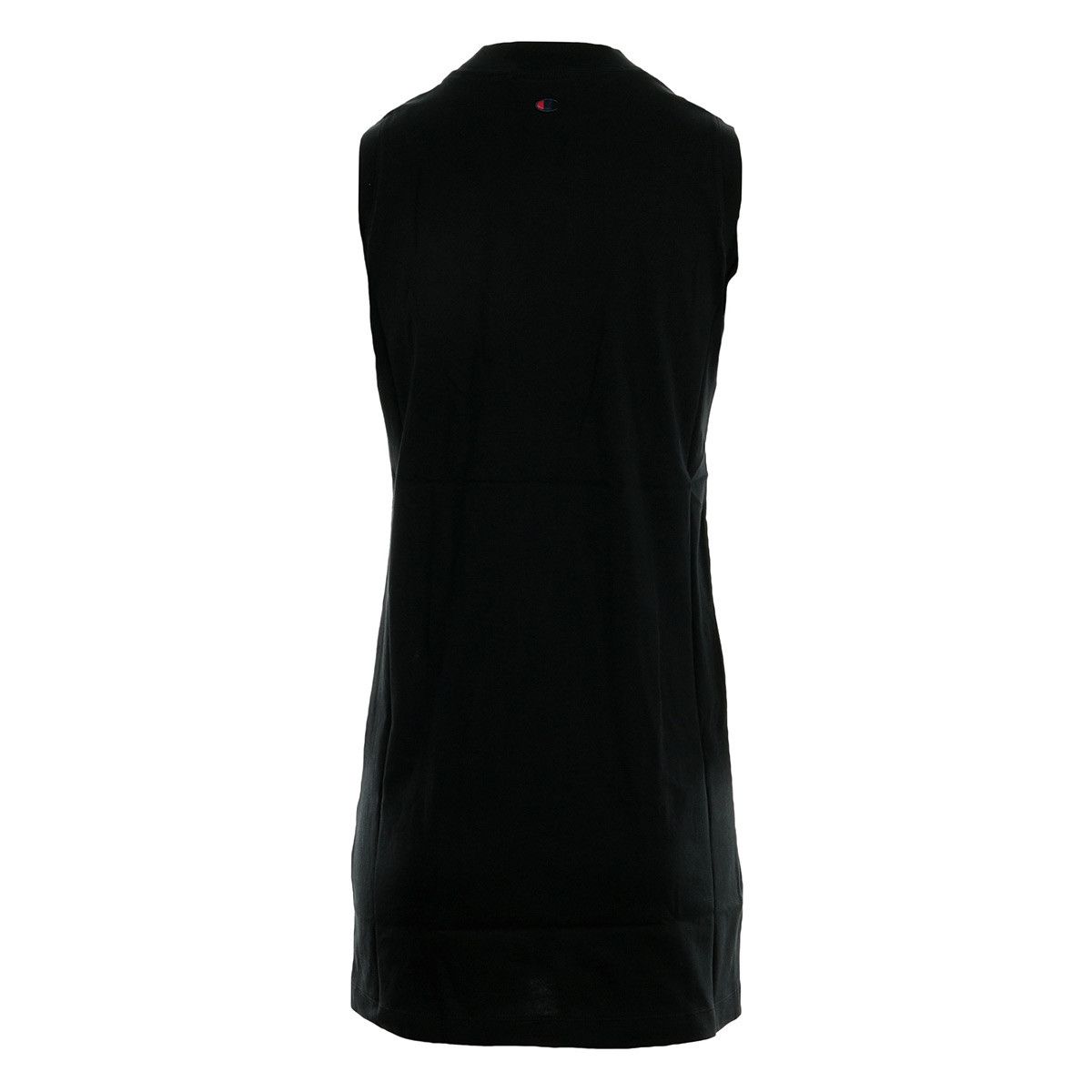 Sweats Champion DRESS - Ref. 111298-KK001