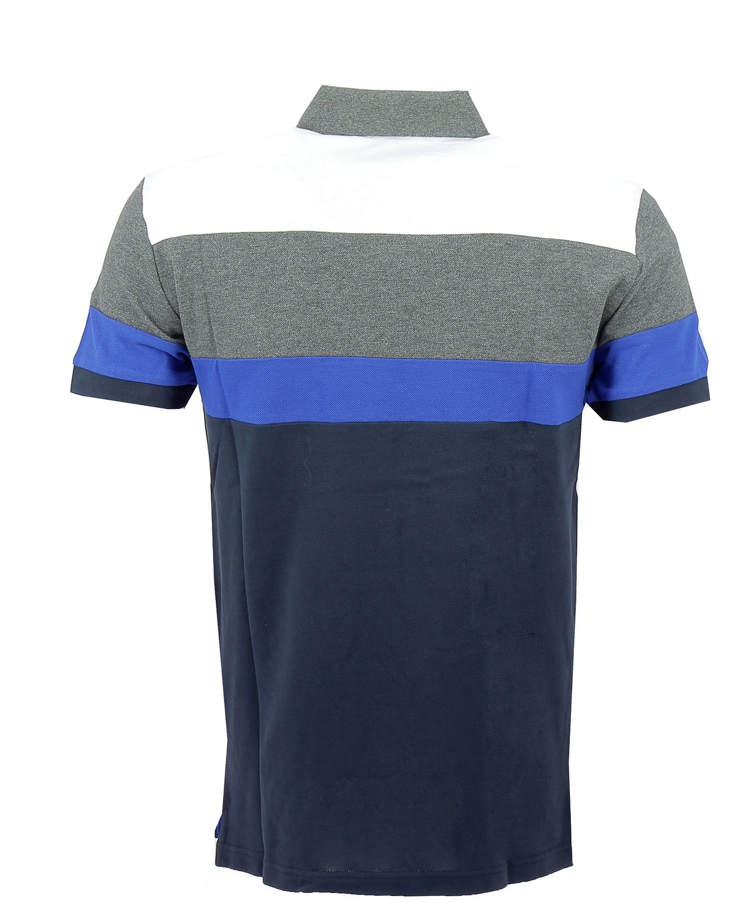 Polos EA7 Emporio Armani POLO - Ref. 3GPF65-PJ61Z-1852