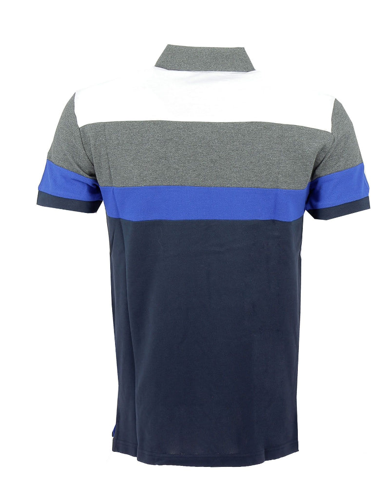 Polos EA7 Emporio Armani POLO - Ref. 3GPF65-PJ61Z-1852