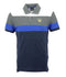 Polos EA7 Emporio Armani POLO - Ref. 3GPF65-PJ61Z-1852