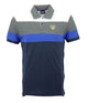 Polo EA7 Emporio Armani