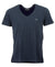 Tee-shirt EA7 Emporio Armani