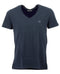 Tee-shirt EA7 Emporio Armani TEE SHIRT - Ref. 111767-9P510-00135