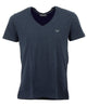 Tee-shirt EA7 Emporio Armani