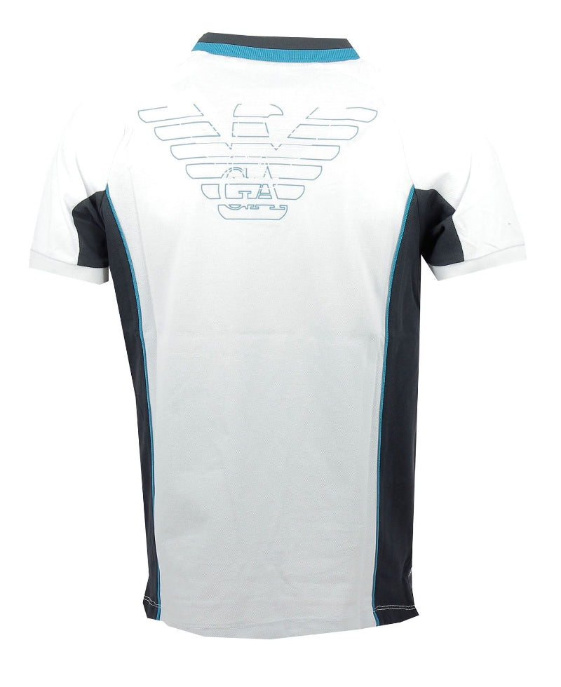 Polos EA7 Emporio Armani POLO - Ref. 3GPF83-PJ61Z-1100