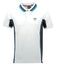 Polos EA7 Emporio Armani POLO - Ref. 3GPF83-PJ61Z-1100