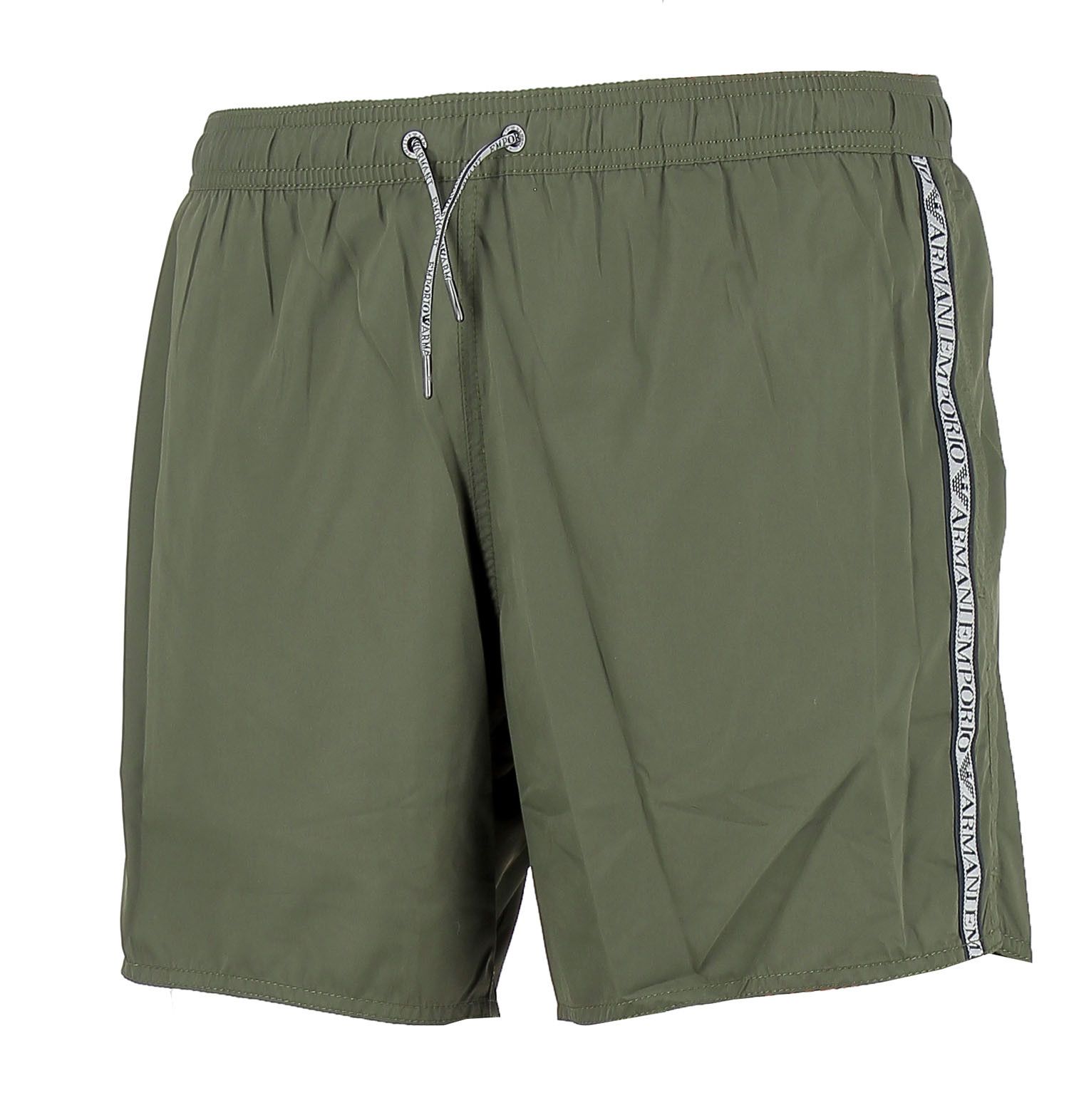 Shorts, bermudas EA7 Emporio Armani BOXER BEACH WEAR - Ref. 211740-9P420-01781