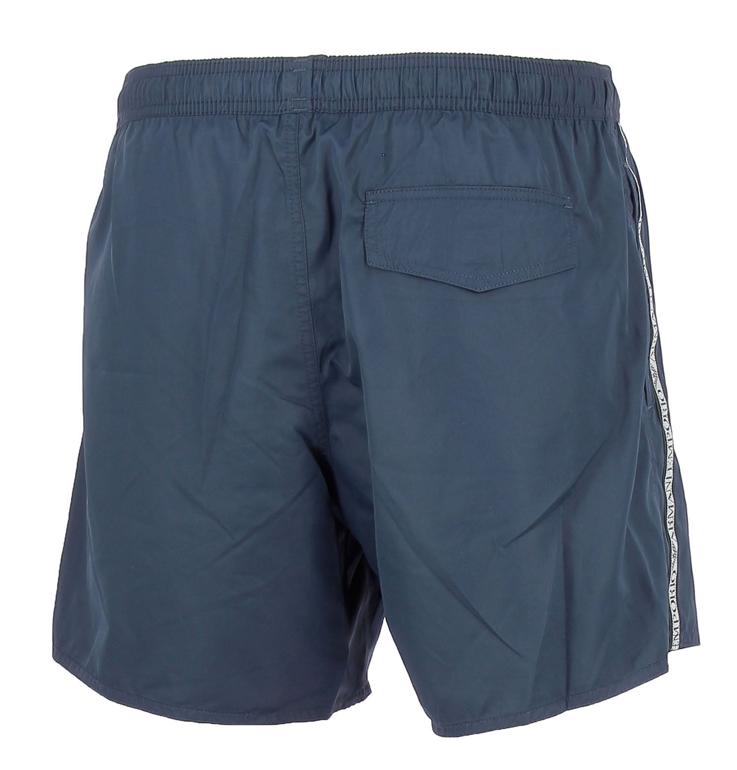 Shorts, bermudas EA7 Emporio Armani BOXER BEACH WEAR - Ref. 211740-9P420-06935