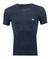 Tee-shirt EA7 Emporio Armani