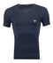 Tee-shirt EA7 Emporio Armani KNITWEAR T SHIRT - Ref. 111845-9P531-00135