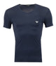 Tee-shirt EA7 Emporio Armani