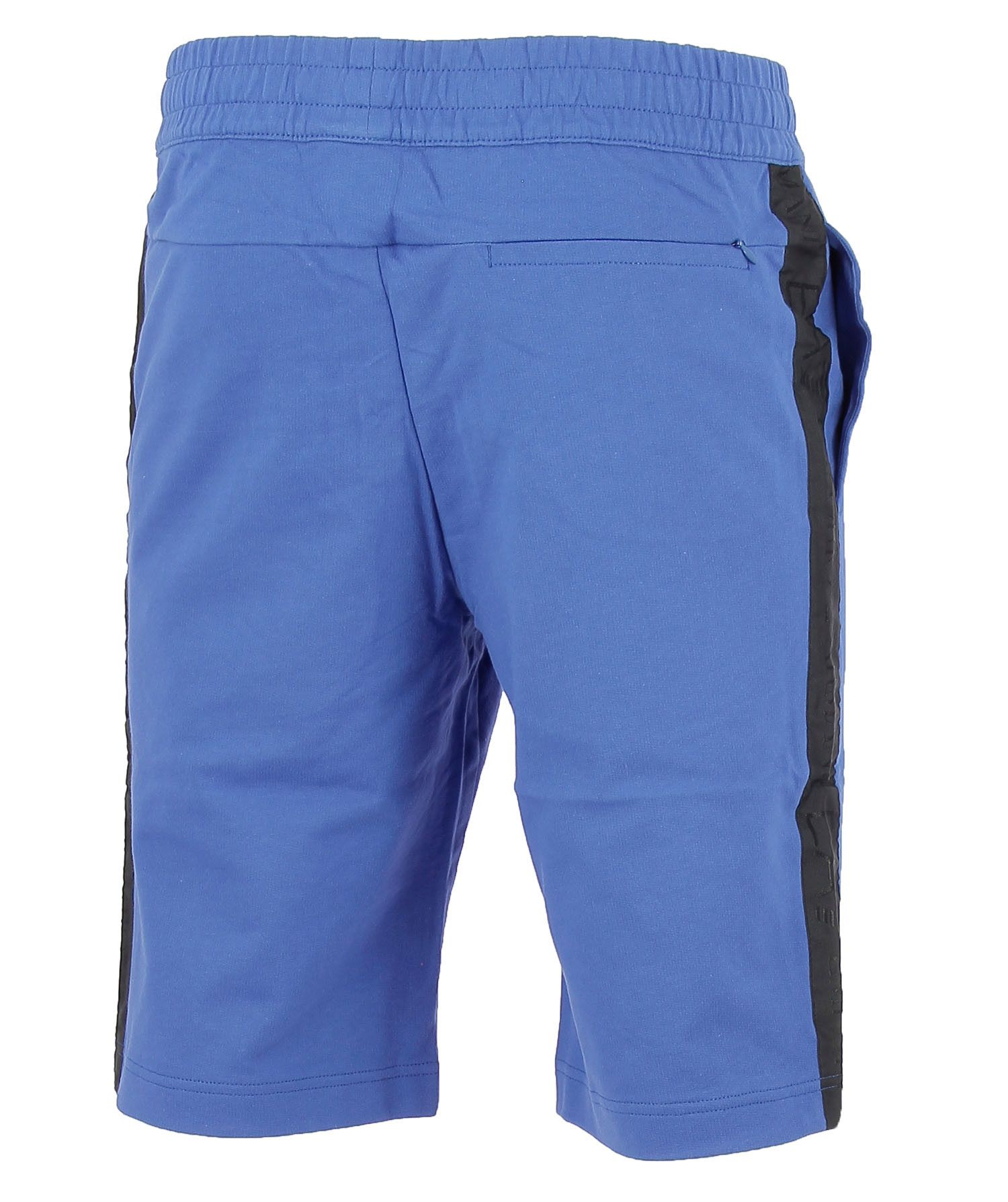 Shorts, bermudas EA7 Emporio Armani BERMUDA - Ref. 3GPS53-PJ05Z-1582