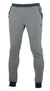 Pantalones deportivos EA7 Emporio Armani