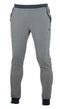 Pantalons de survÃªtement EA7 Emporio Armani PANTS - Ref. 111777-9P572-00135