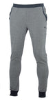 Pantalones deportivos EA7 Emporio Armani