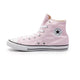 Basket Converse CANVAS HI