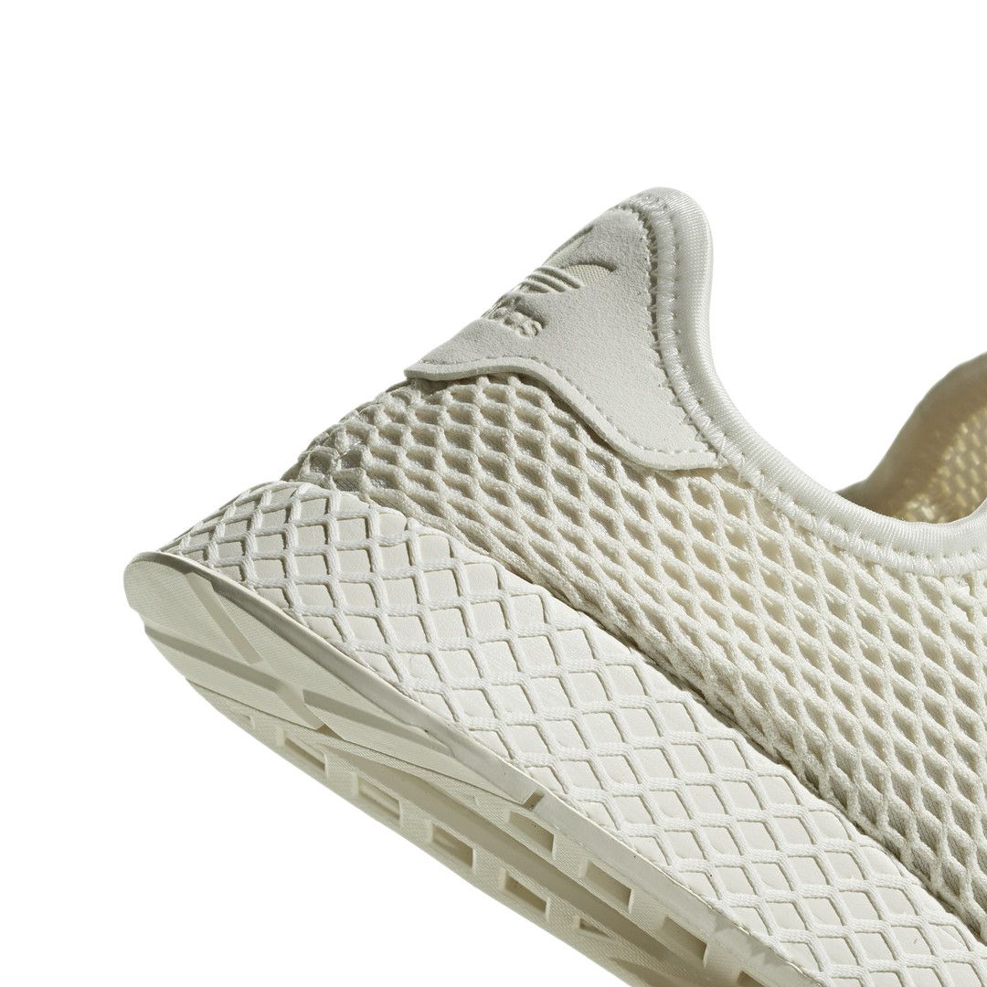 Baskets adidas Originals DEERUPT RUNNER - Ref. BD7882