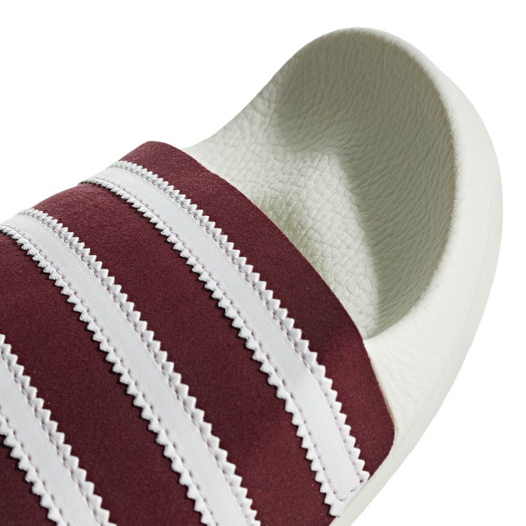 Sandales adidas Originals ADILETTE - Ref. BD7574