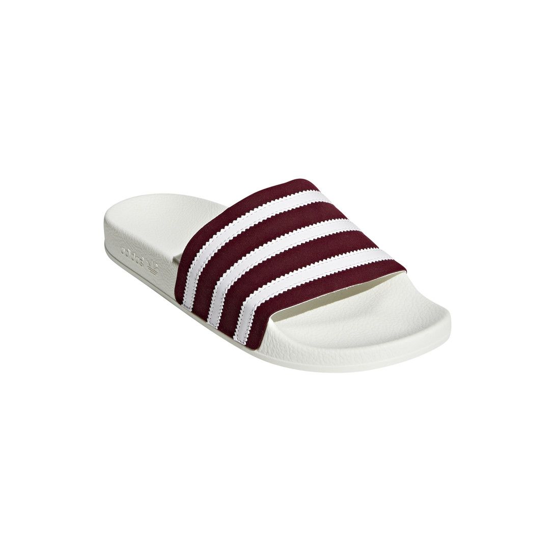 Sandales adidas Originals ADILETTE - Ref. BD7574