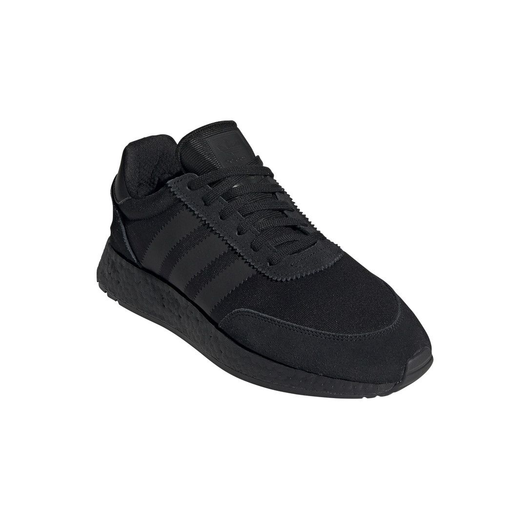 Basket adidas Originals I-5923 - Ref. BD7525