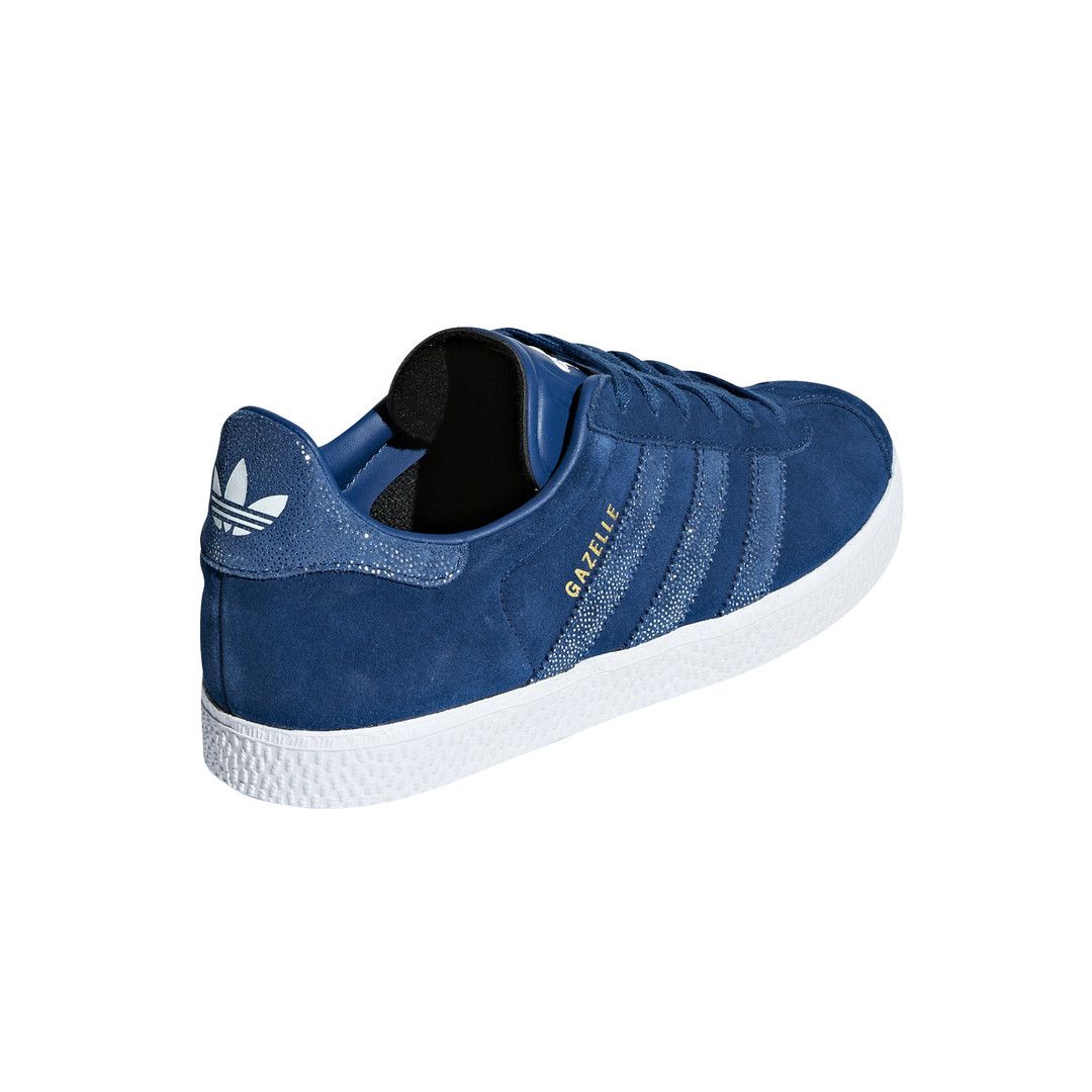 Basket adidas Originals GAZELLE Junior - Ref. CG6695