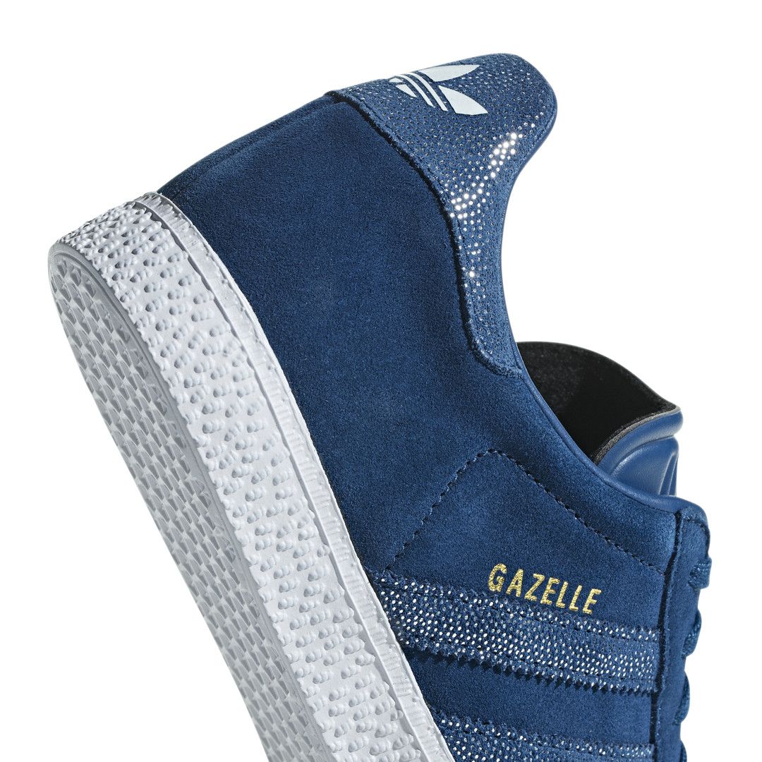 Basket adidas Originals GAZELLE Junior - Ref. CG6695