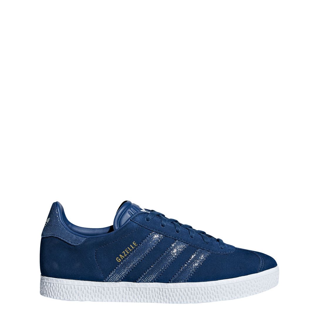 Basket adidas Originals GAZELLE Junior - Ref. CG6695