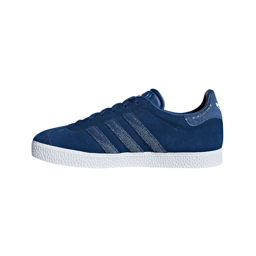 Basket adidas Originals GAZELLE Junior - Ref. CG6695