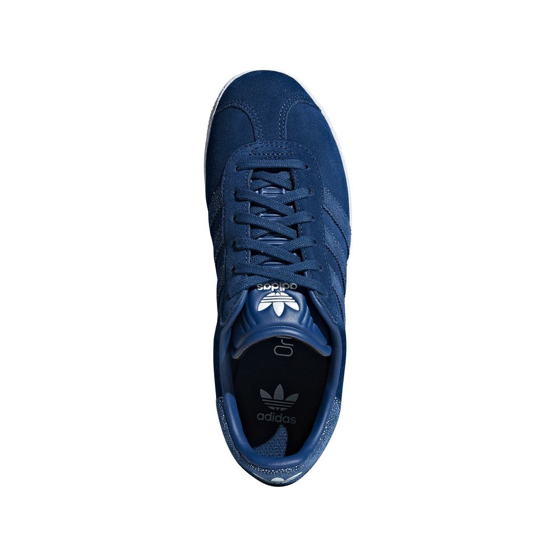 Basket adidas Originals GAZELLE Junior - Ref. CG6695