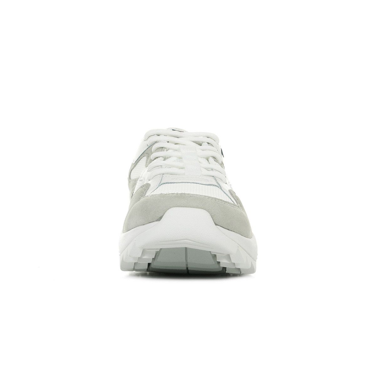 Baskets Fila VAULT CMR - Ref. 1010587-1FG