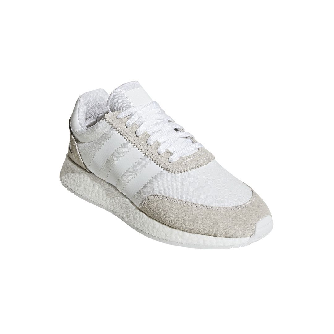 Basket adidas Originals I-5923 - Ref. BD7812