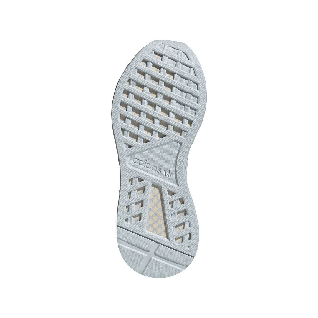 Basket adidas Originals DEERUPT RUNNER - Ref. CG6083