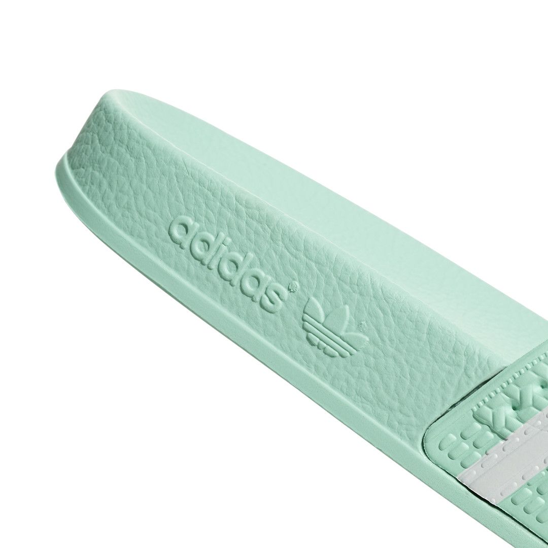 Sandale adidas Originals ADILETTE - Ref. CG6538