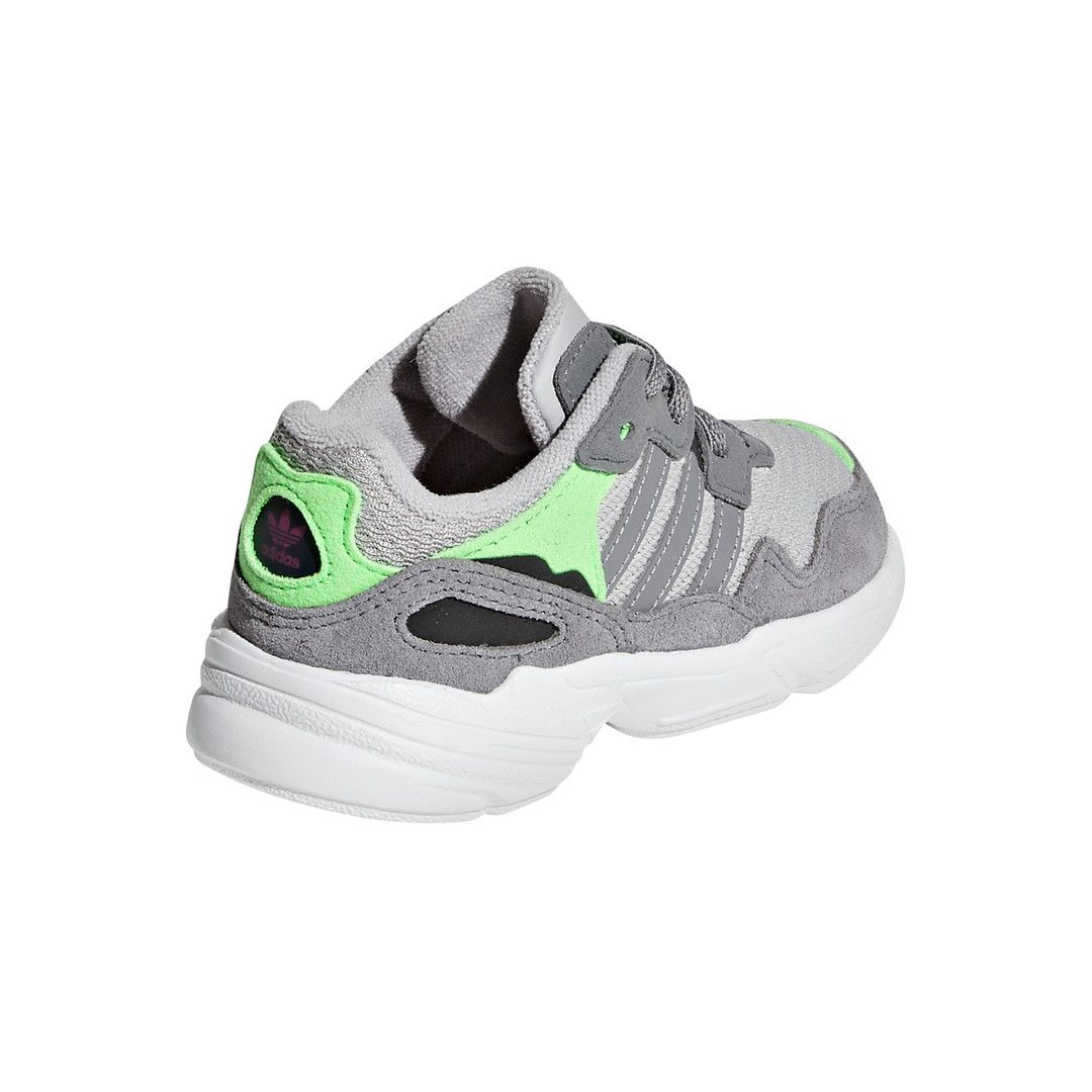 Basket adidas Originals YUNG-96 Bébé - Ref. DB2822