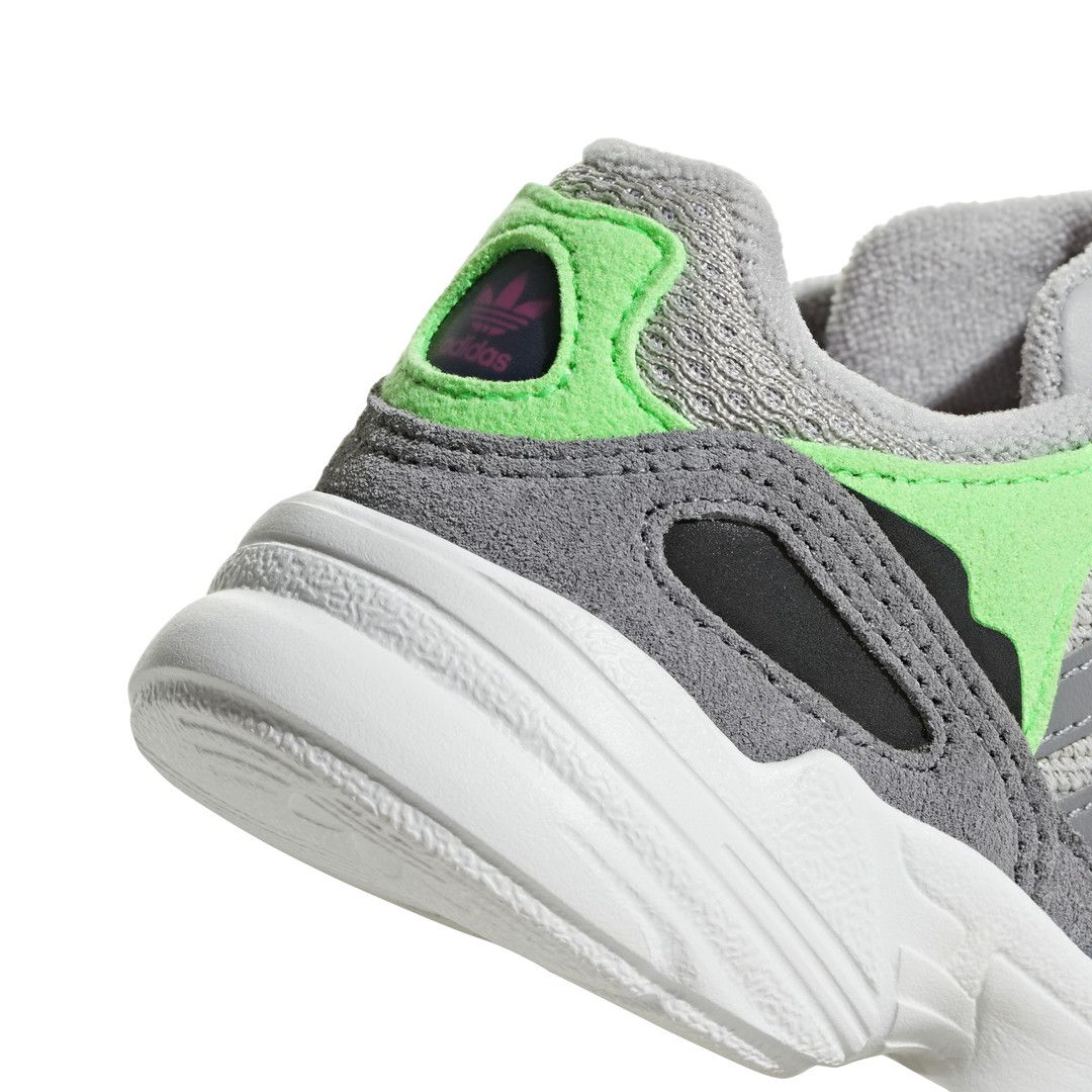 Basket adidas Originals YUNG-96 Bébé - Ref. DB2822