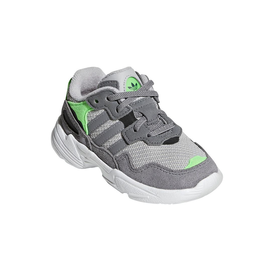 Basket adidas Originals YUNG-96 Bébé - Ref. DB2822