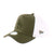 Gorra de hombre New Era ESSENTIAL TRUCKER LOSDOD