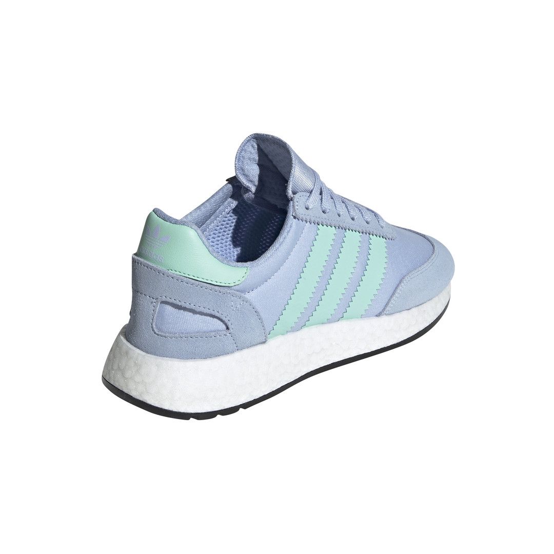 Baskets adidas Originals I-5923W - Ref. CG6026