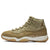 Basket Nike AIR JORDAN RETRO 11